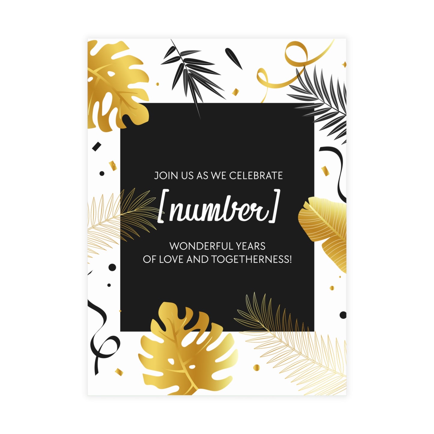 Timeless Love Postcard Bundles