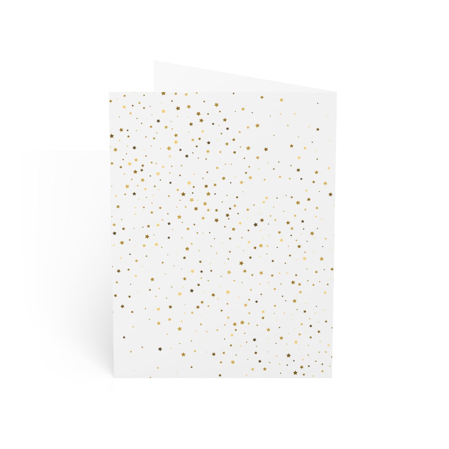 "You Know What Rhymes with Birthday? Wine." Greeting Card