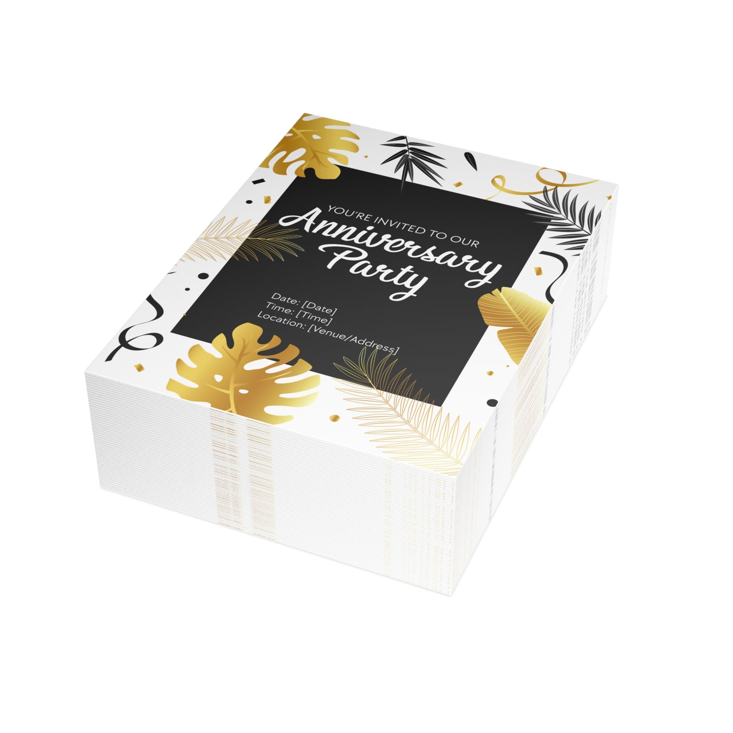 Timeless Love Postcard Bundles