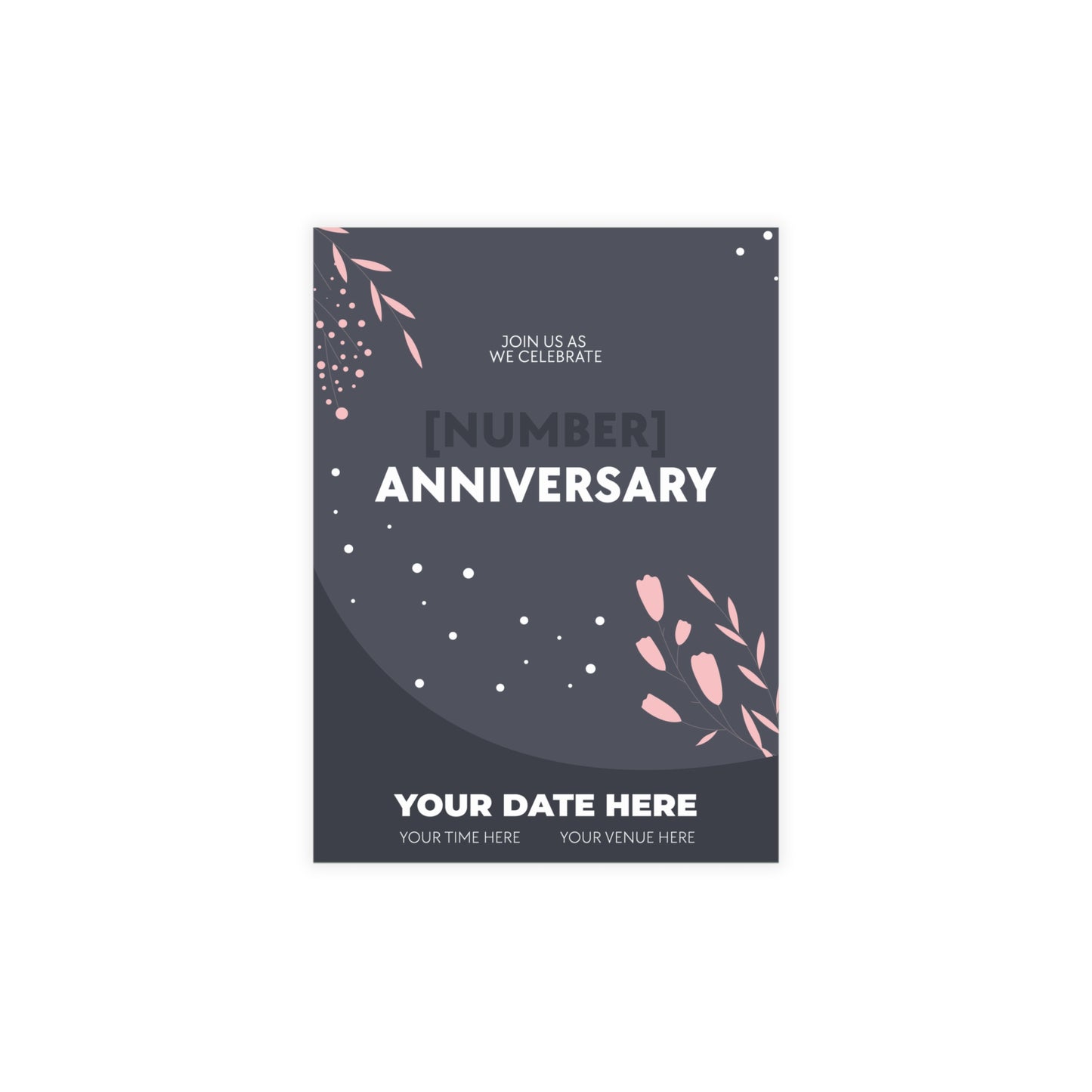 Enduring Love Postcard Bundles