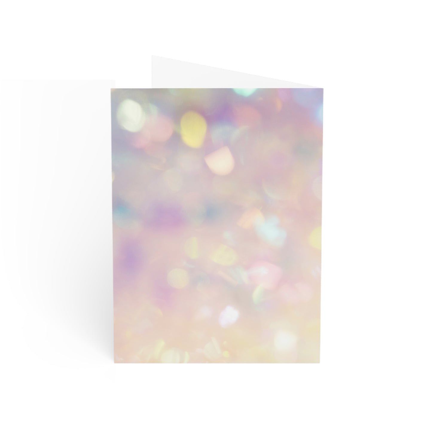 You Still Look 25 Birthday Card