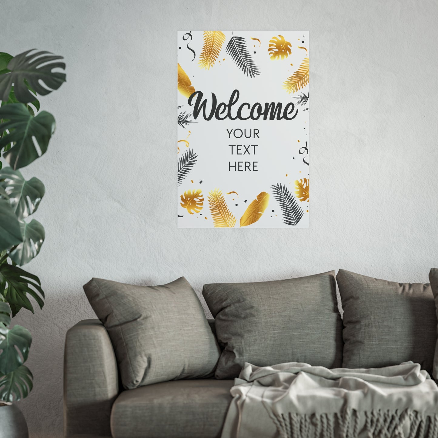Timeless Love Matte Posters