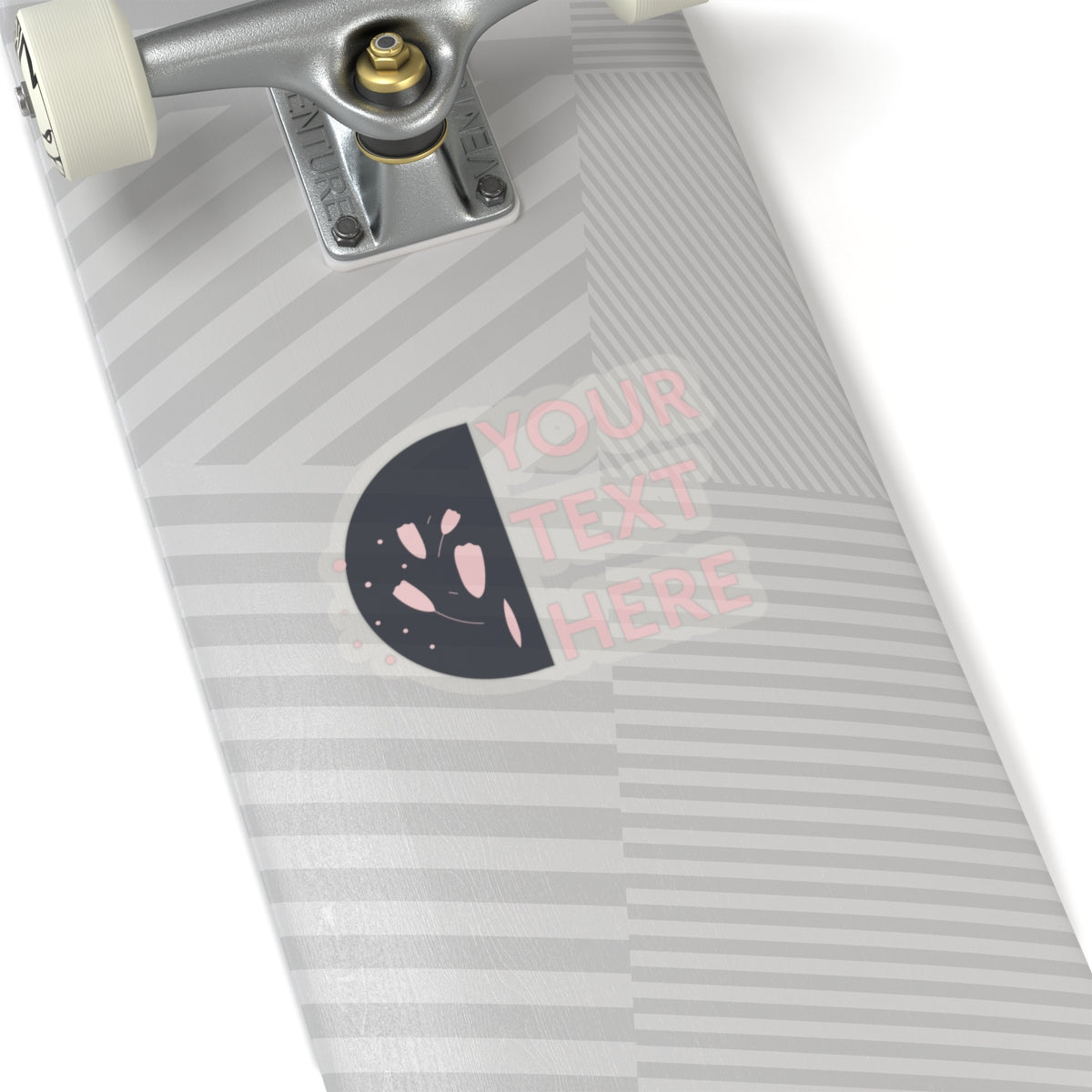 Enduring Love Stickers