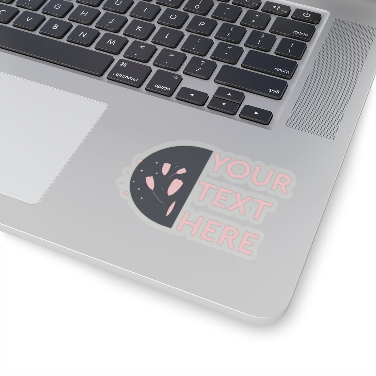Enduring Love Stickers