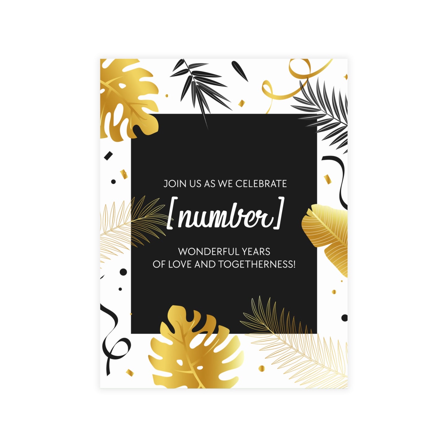 Timeless Love Postcard Bundles
