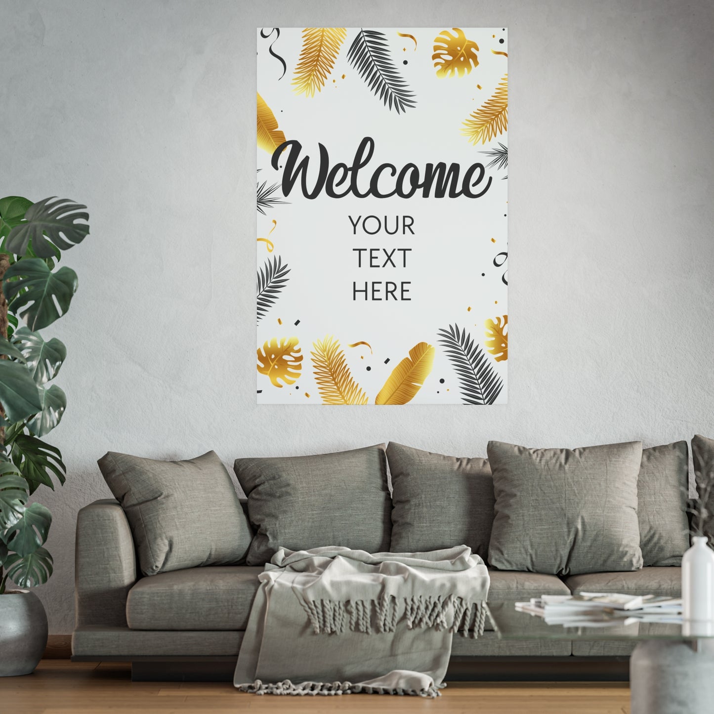Timeless Love Matte Posters