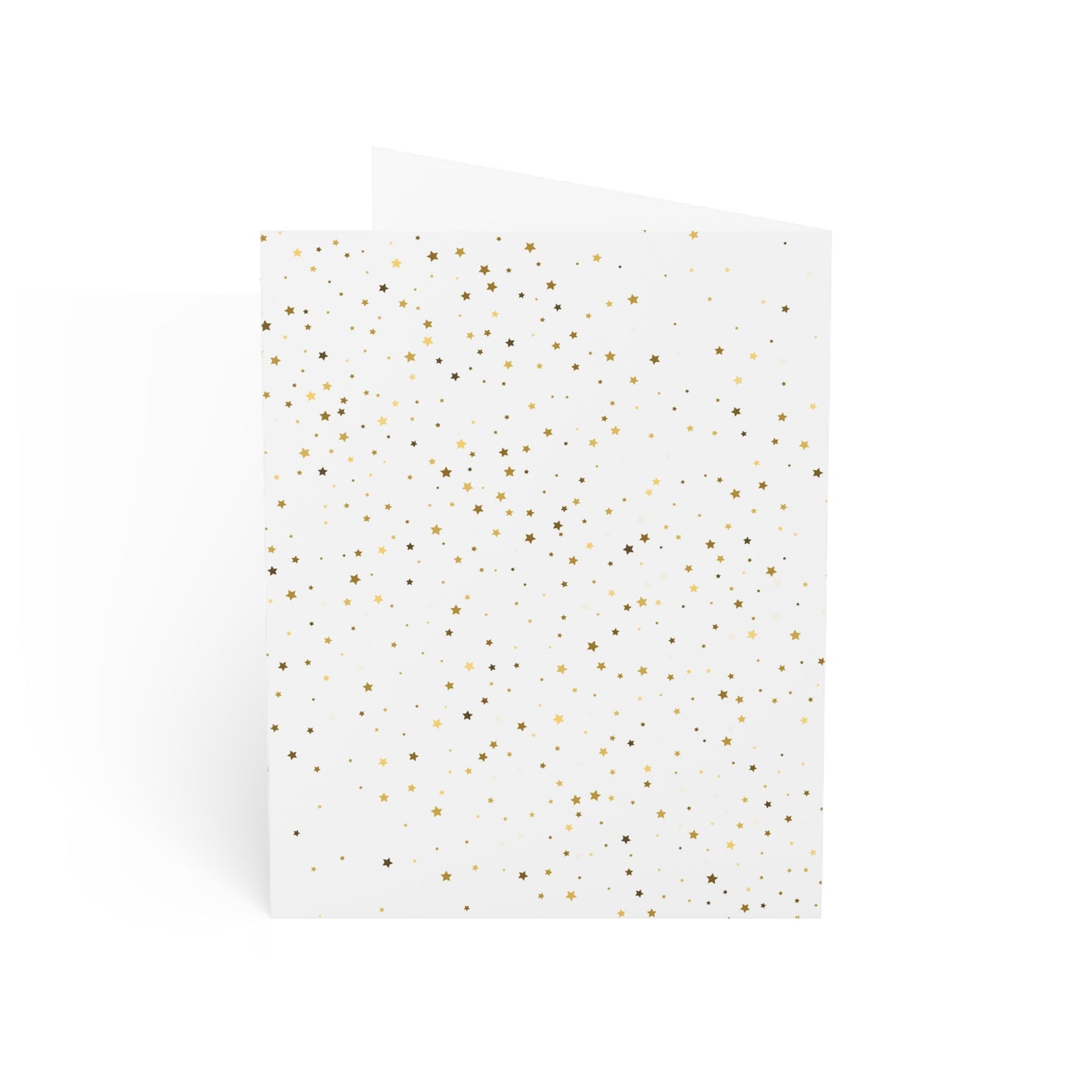"You Know What Rhymes with Birthday? Wine." Greeting Card