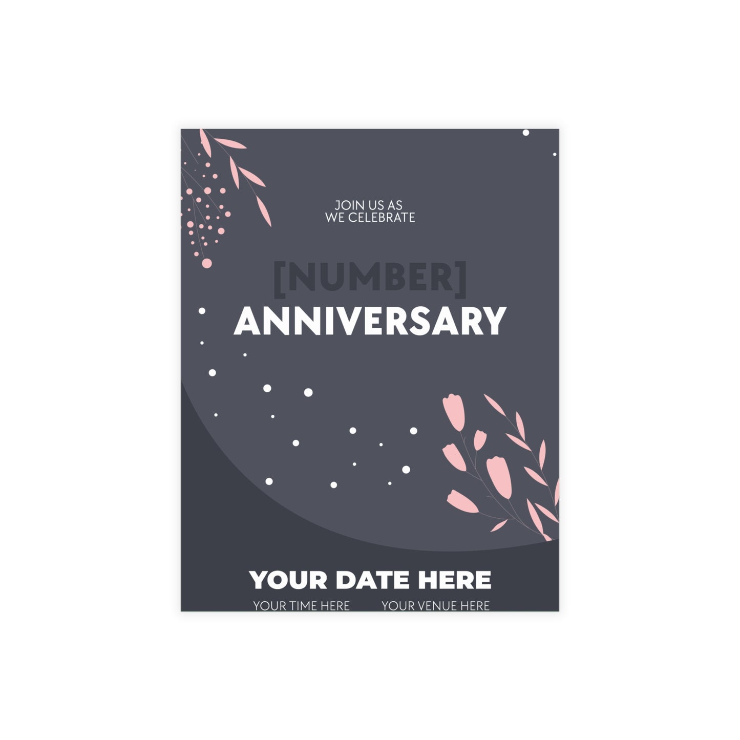 Enduring Love Postcard Bundles