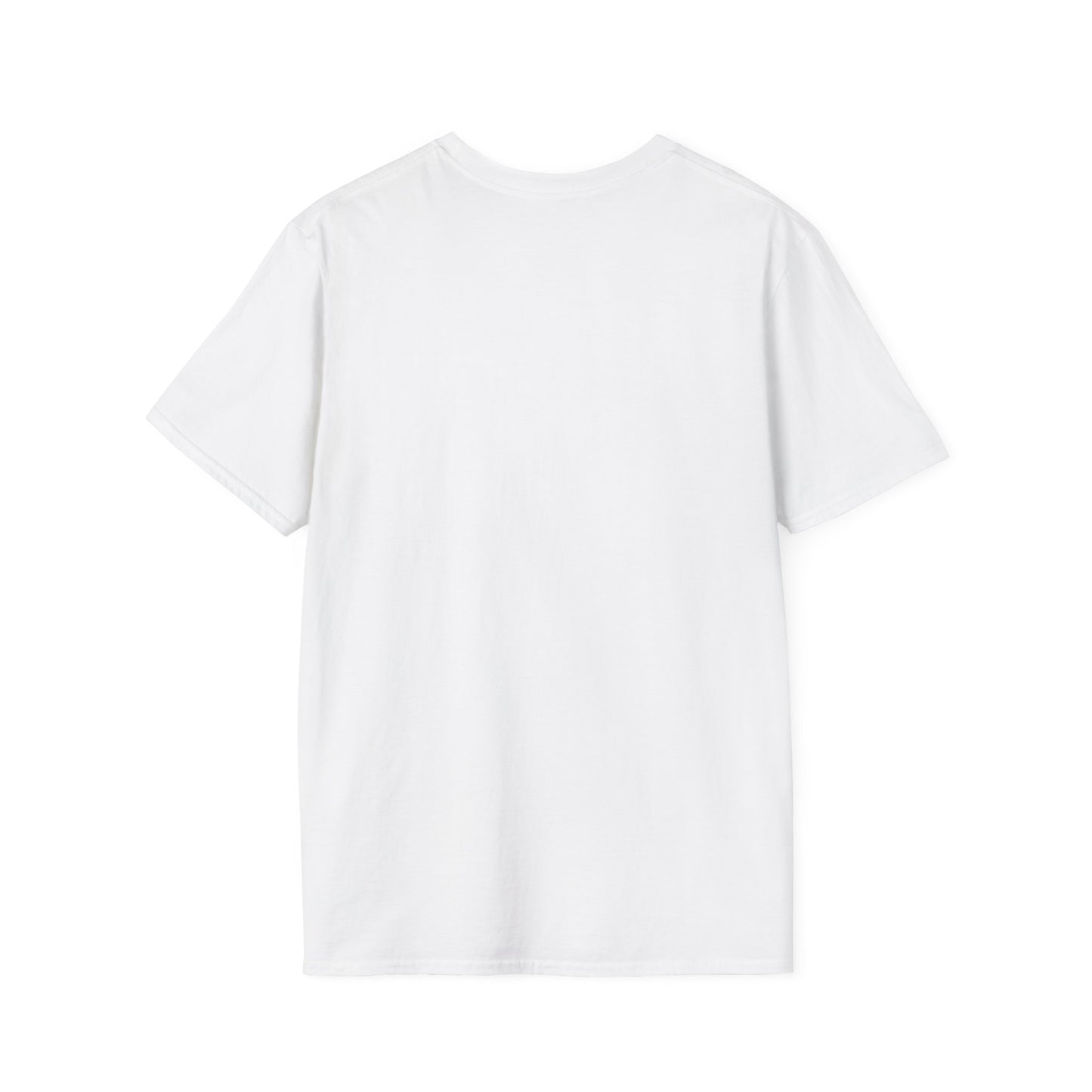 "50 Years of Annoying Each Other" T-Shirt
