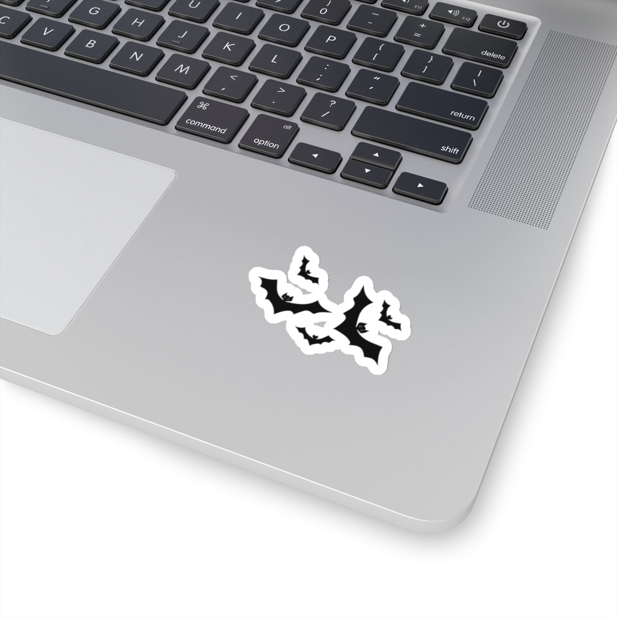 Spooktacular Halloween Stickers