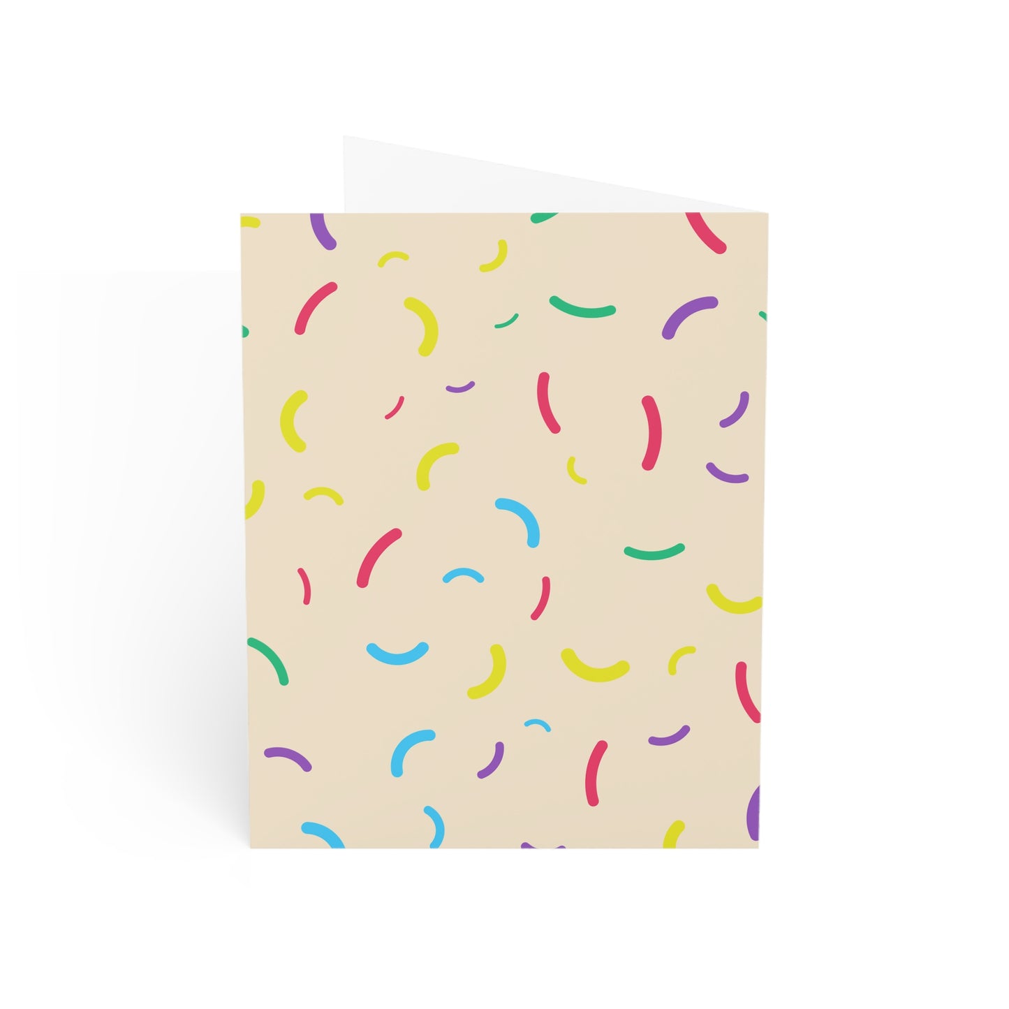 "Smooth as Scotch" Birthday Greeting Card