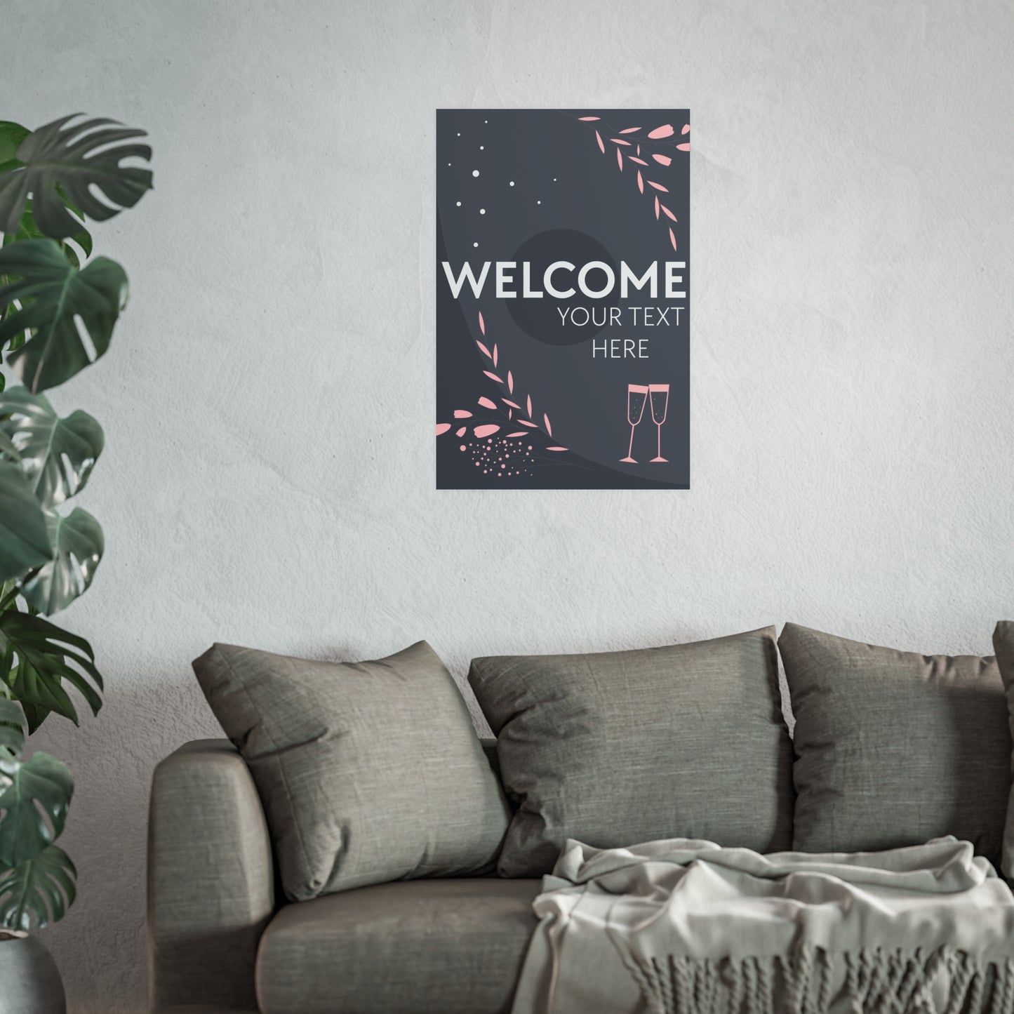 Enduring Love Posters
