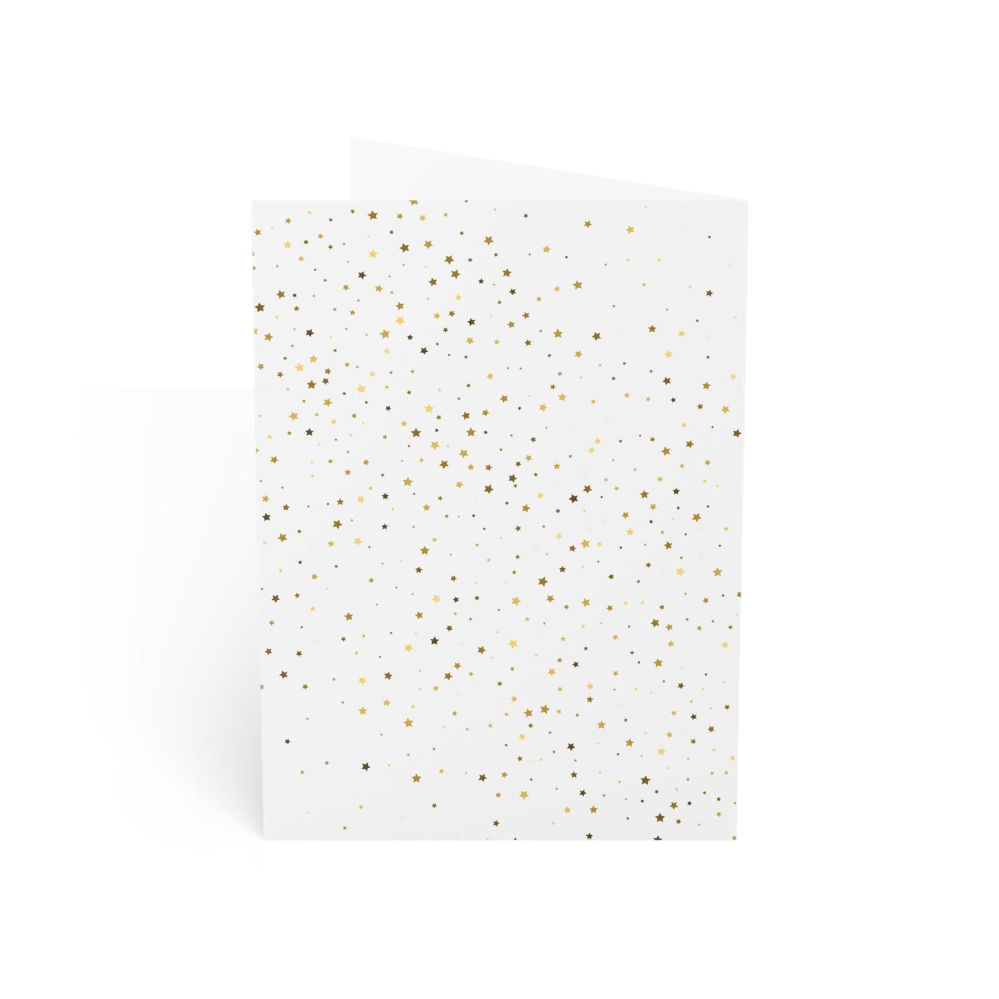 "You Know What Rhymes with Birthday? Wine." Greeting Card