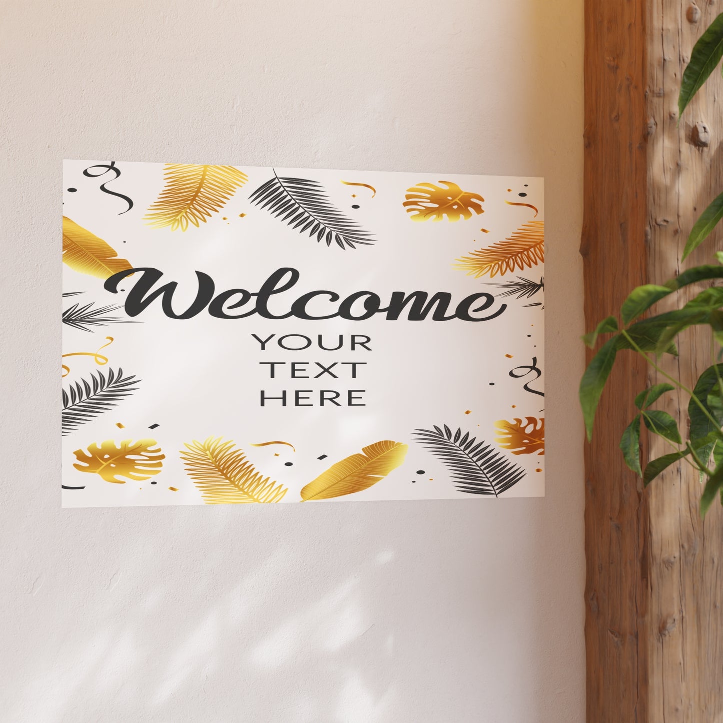 Timeless Love Matte Posters