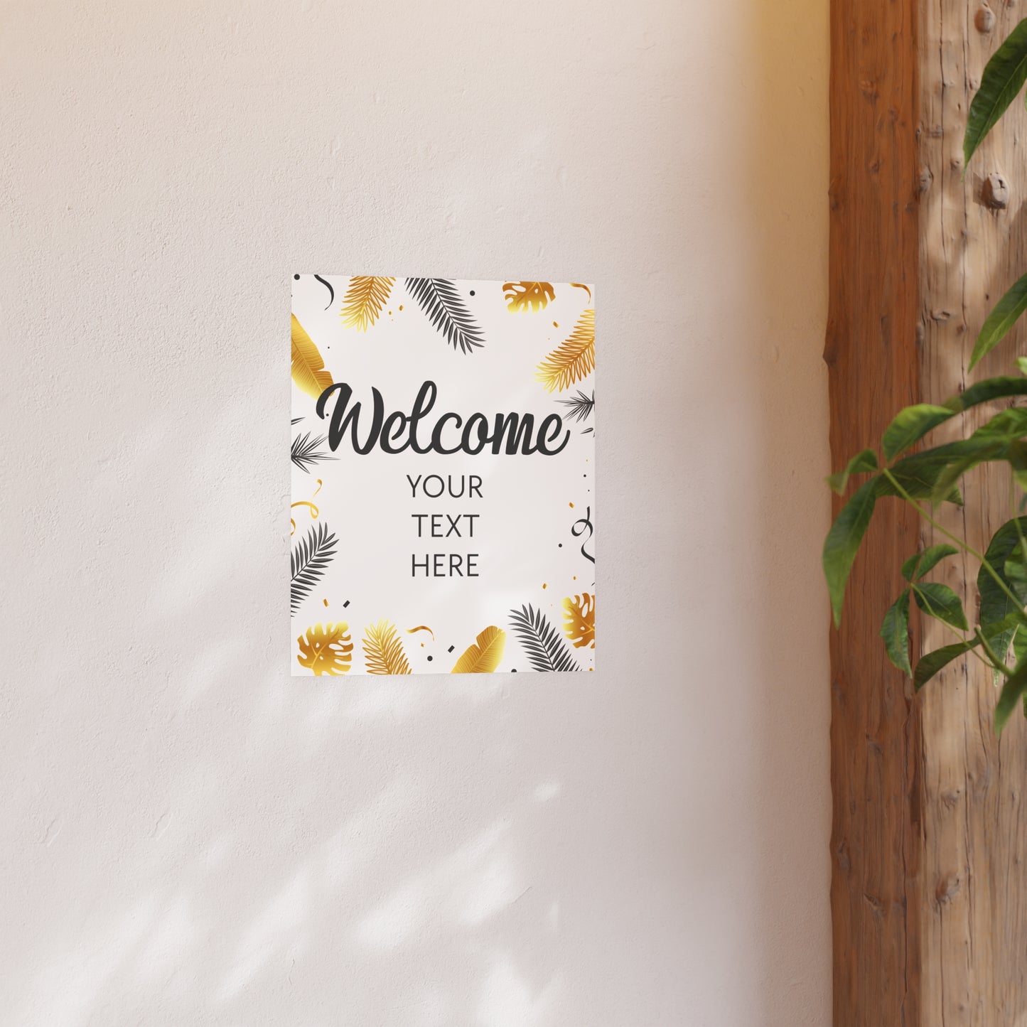 Timeless Love Matte Posters