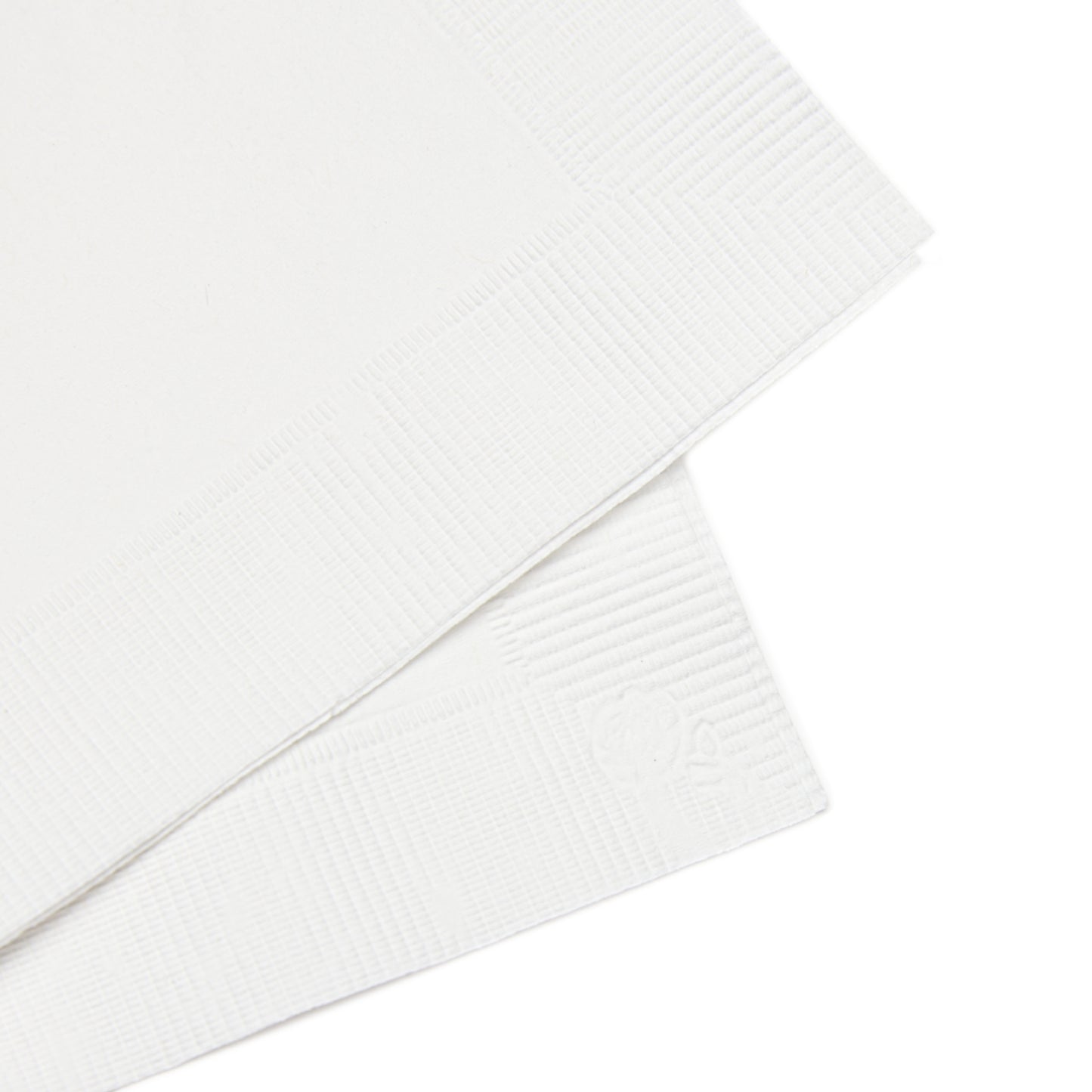 Timeless Love Napkins