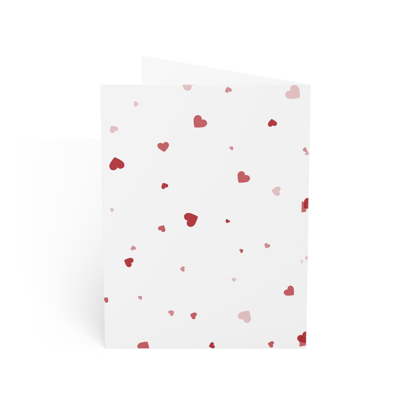 "Hold Your Farts" Funny Greeting Card