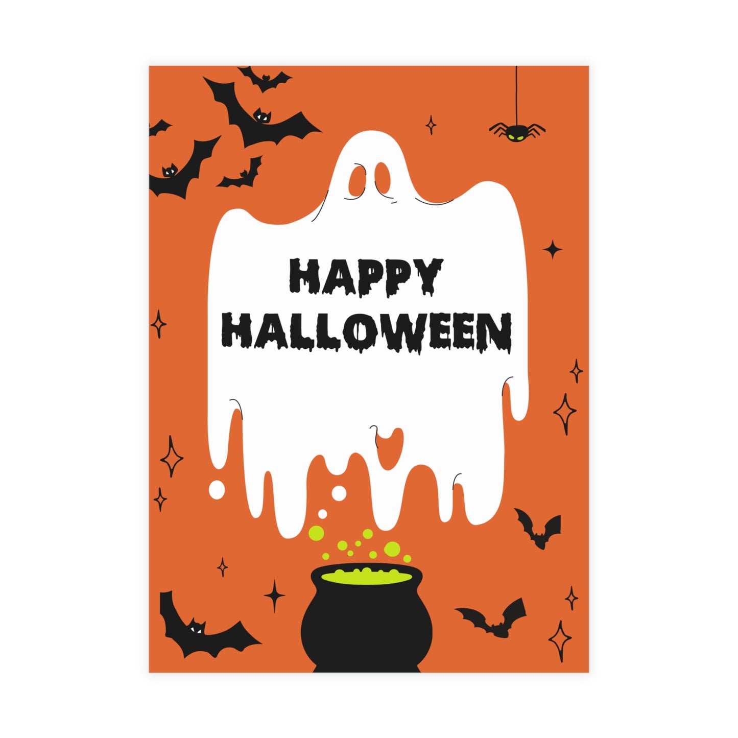 Wicked Whimsy Postcard Bundles