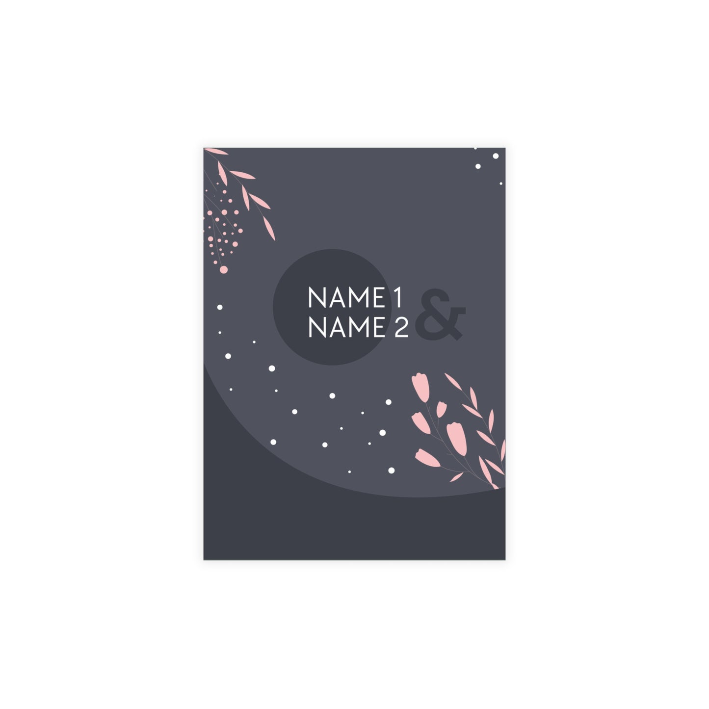 Enduring Love Postcard Bundles