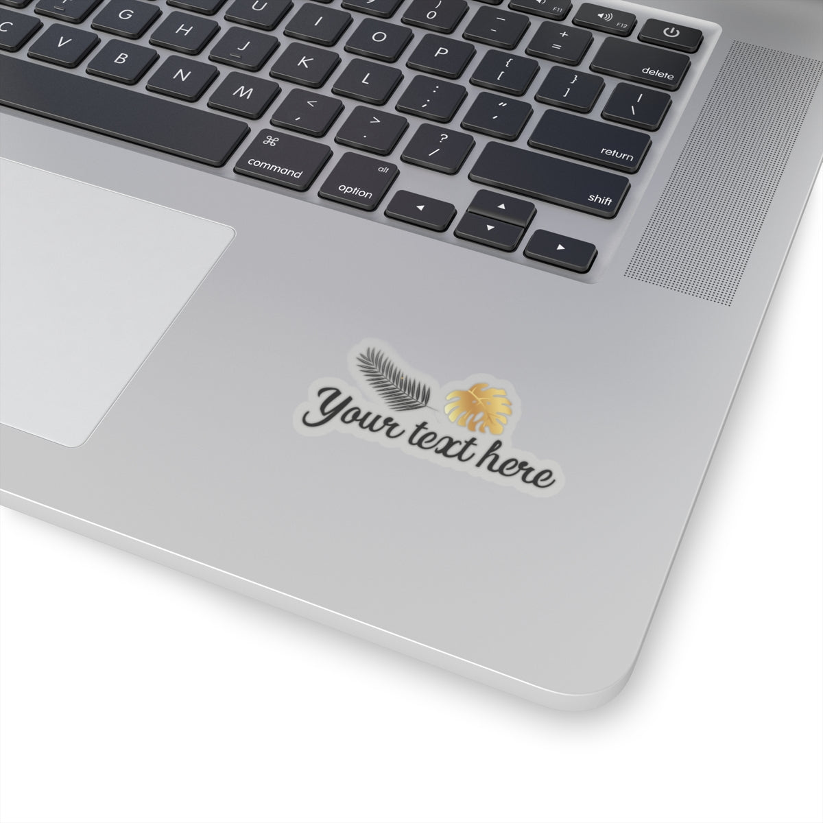 Timeless Love Stickers