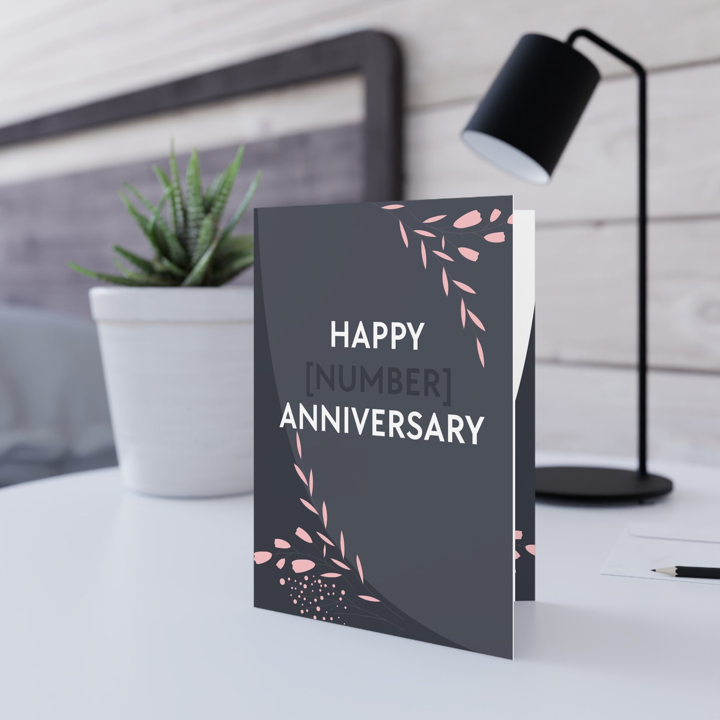 Enduring Love Greeting Cards