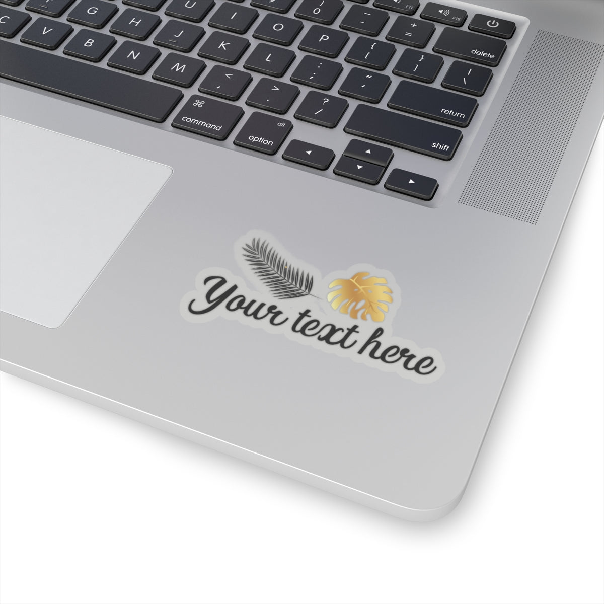 Timeless Love Stickers