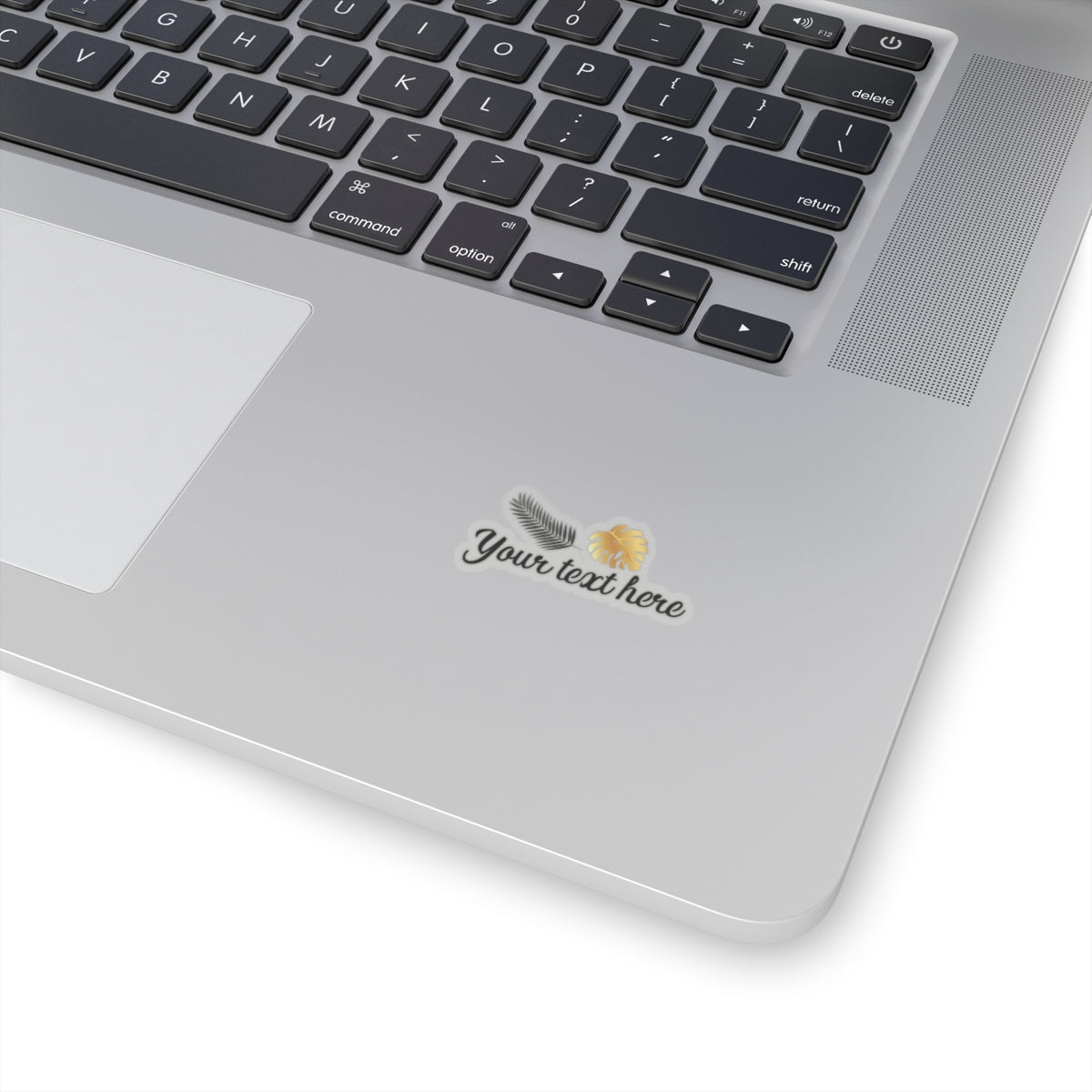 Timeless Love Stickers