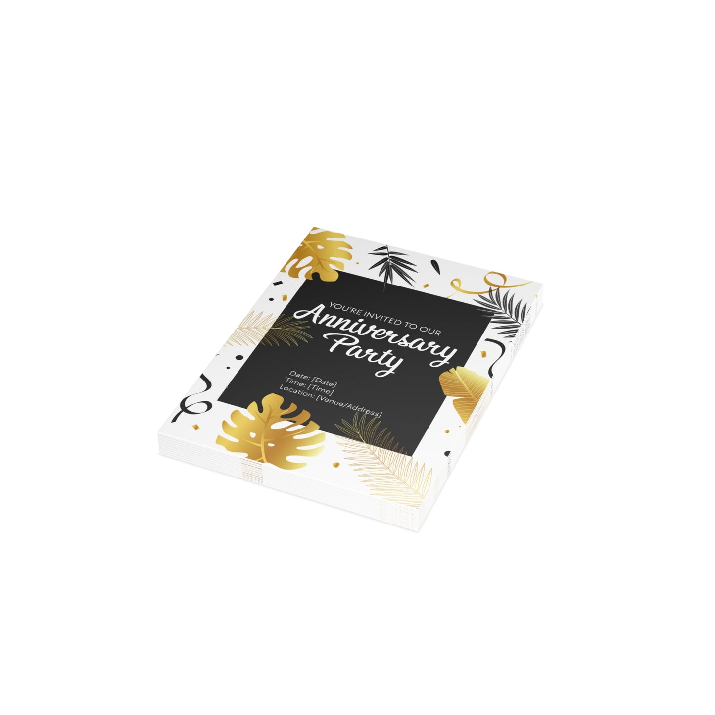 Timeless Love Postcard Bundles
