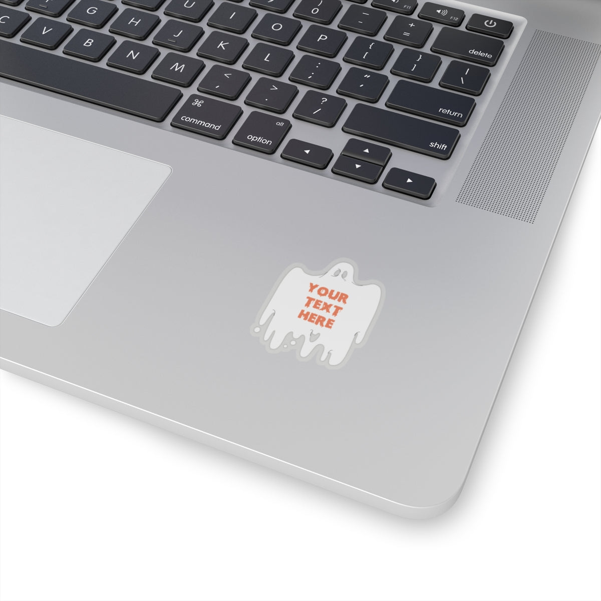 Wicked Whimsy Stickers