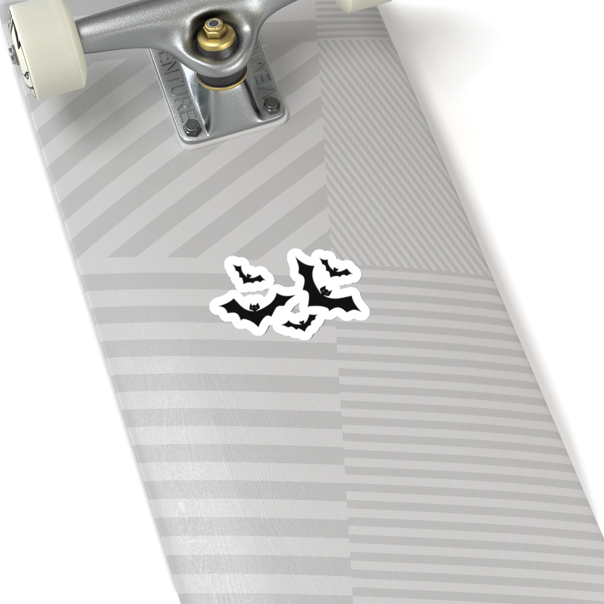 Spooktacular Halloween Stickers
