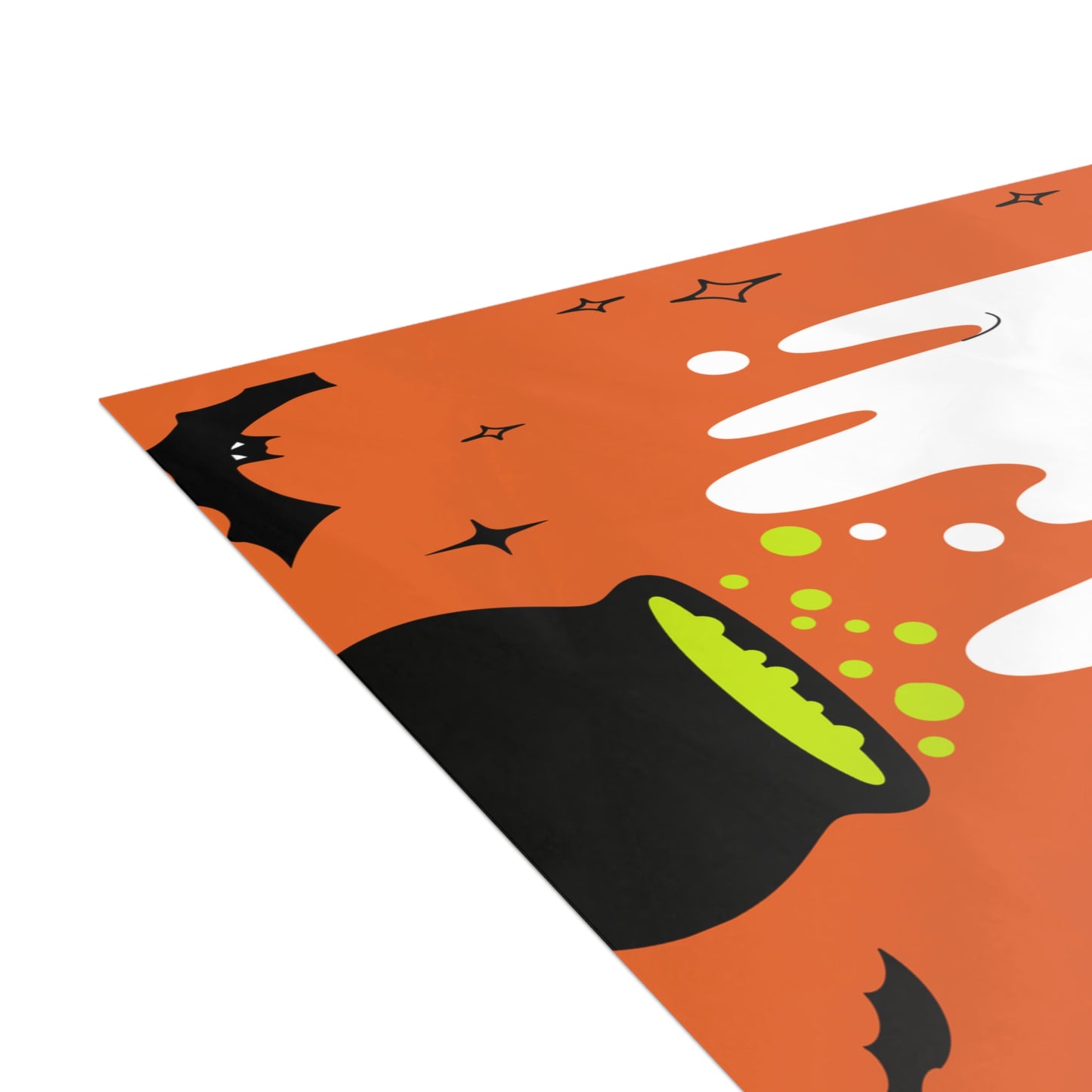 Wicked Whimsy Postcard Bundles