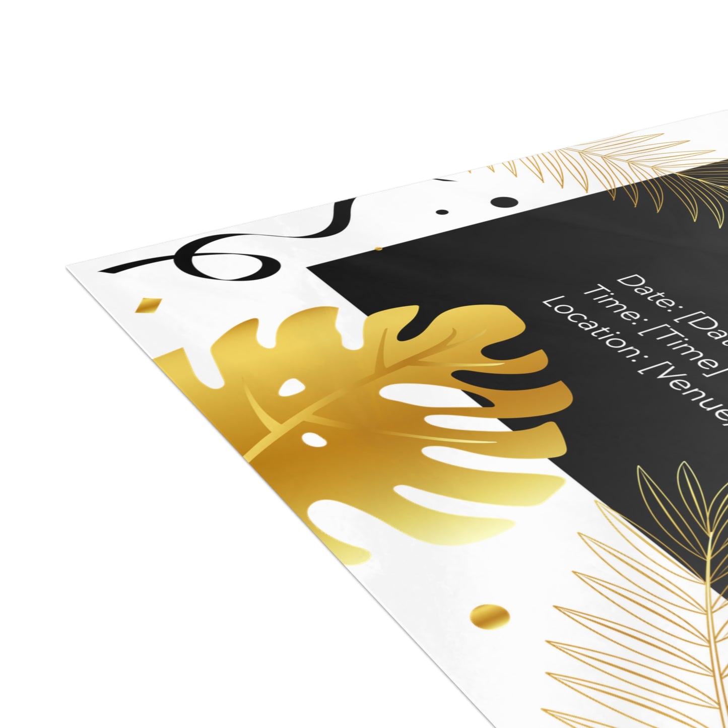 Timeless Love Postcard Bundles