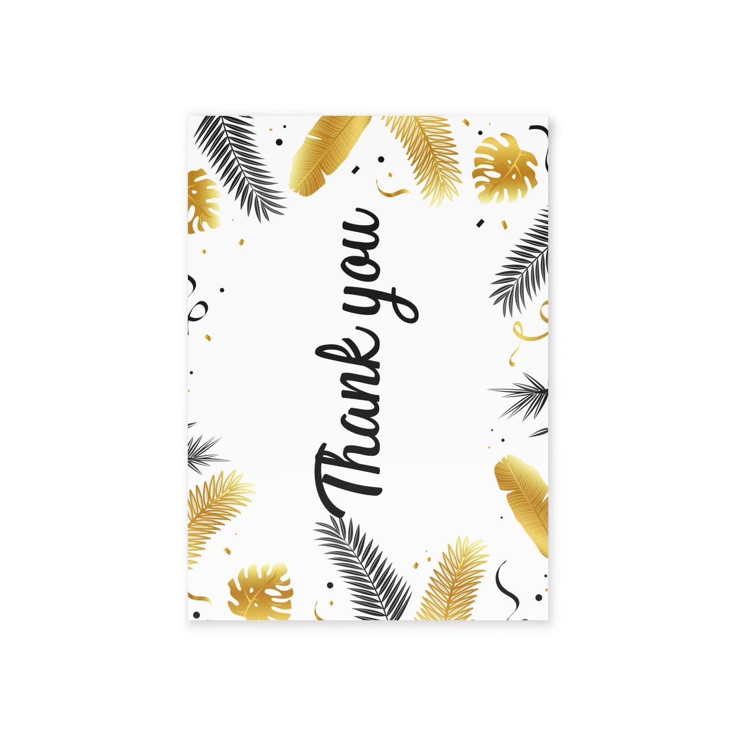 Timeless Love Holiday Cards