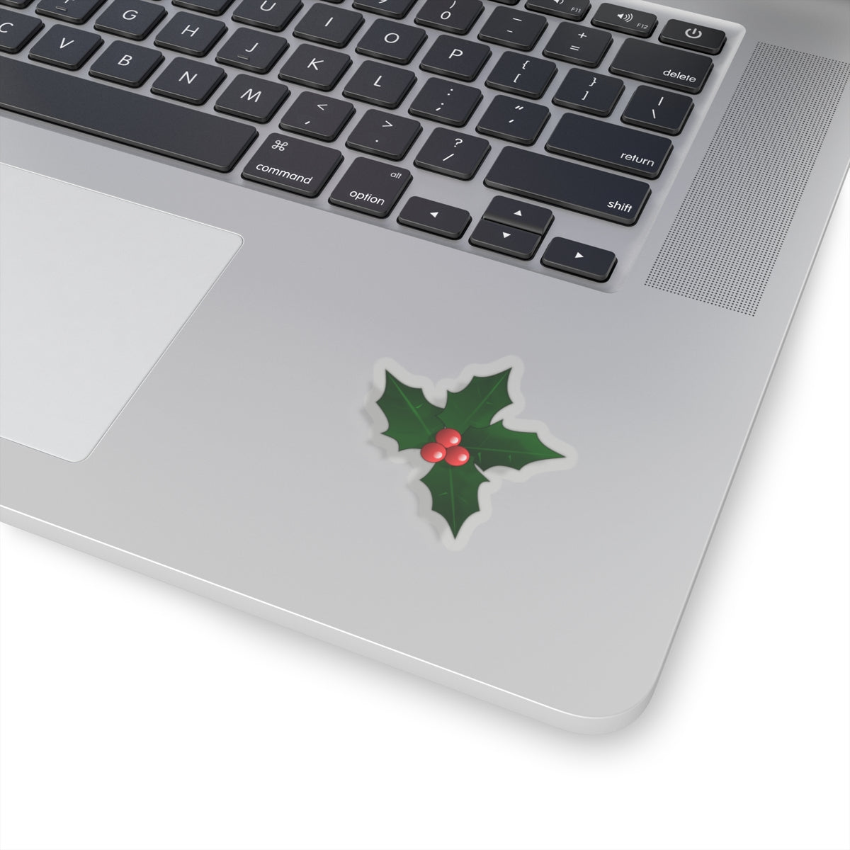 Merry Gathering Stickers