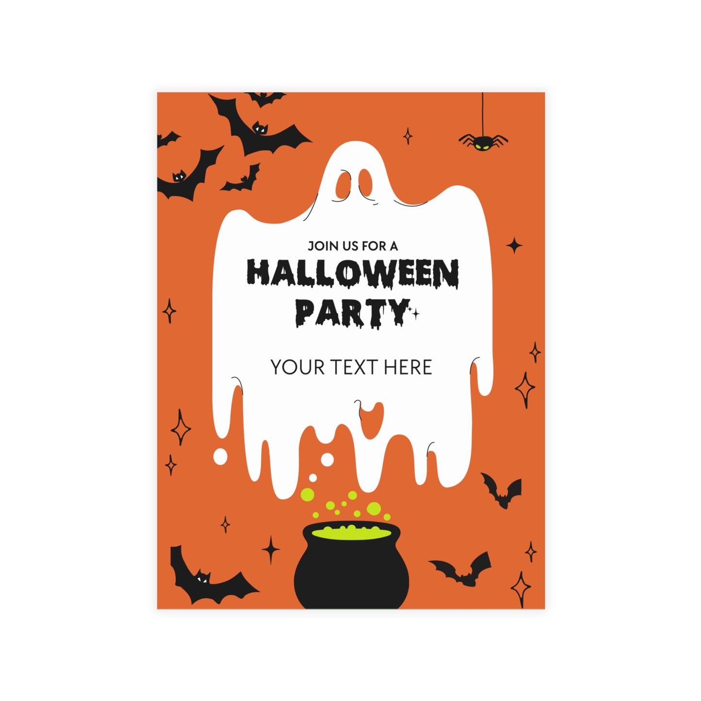 Wicked Whimsy Postcard Bundles