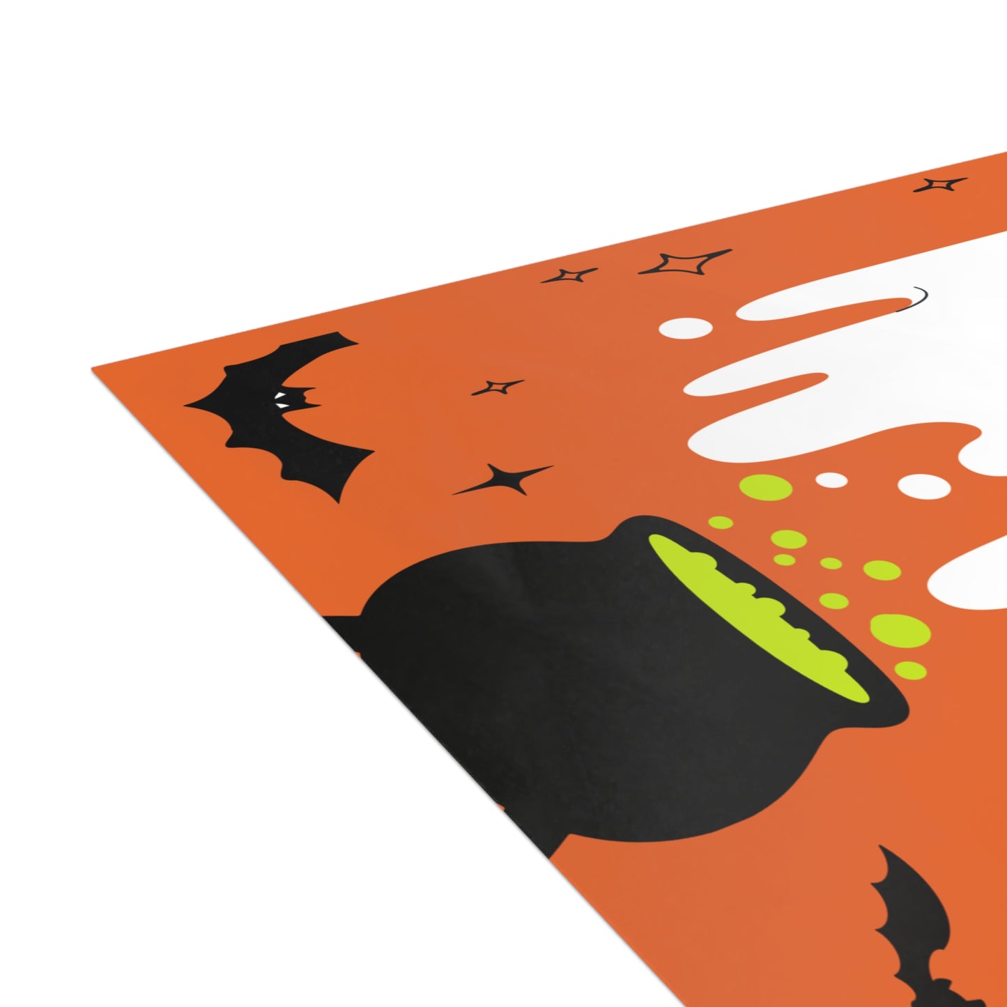 Wicked Whimsy Postcard Bundles