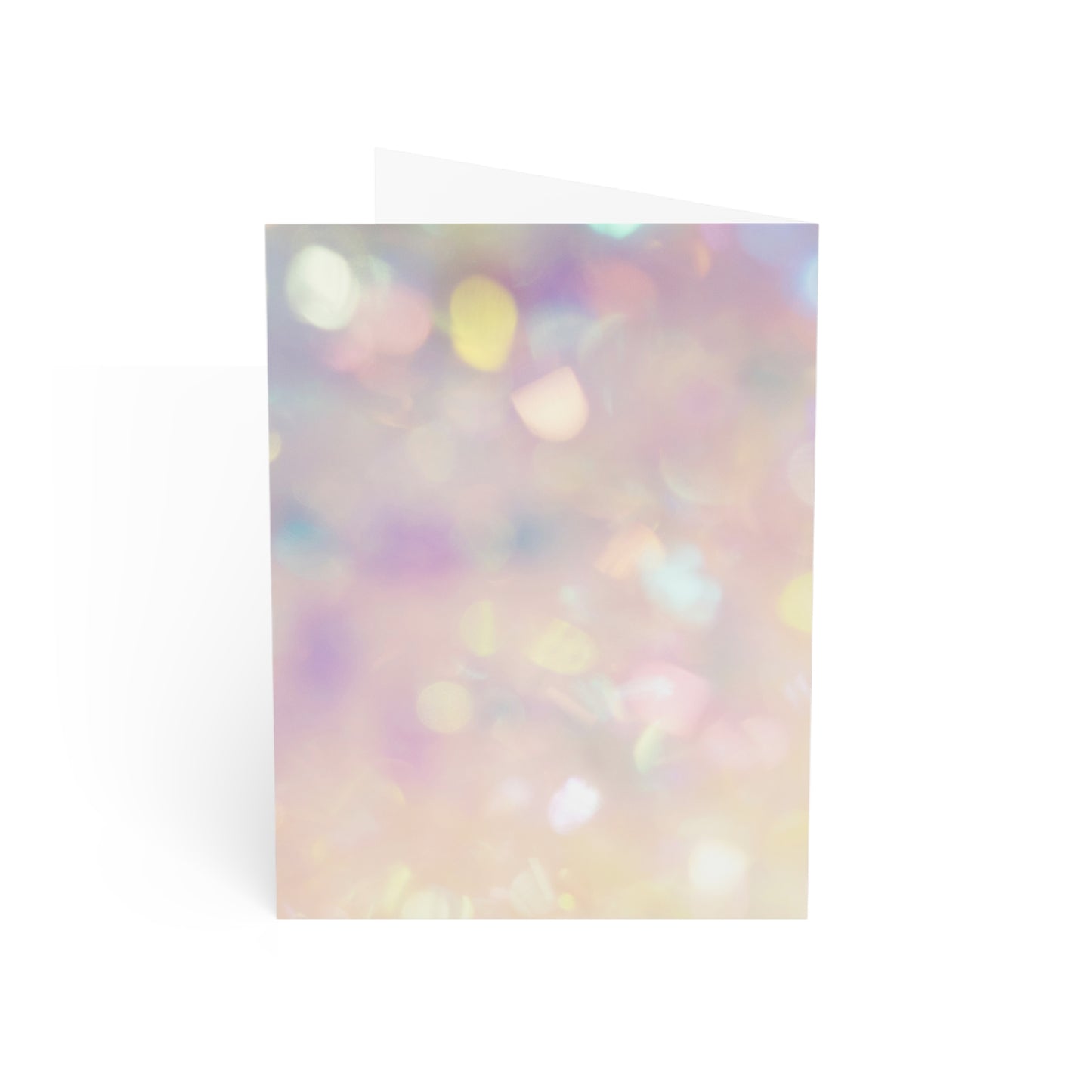 You Still Look 25 Birthday Card