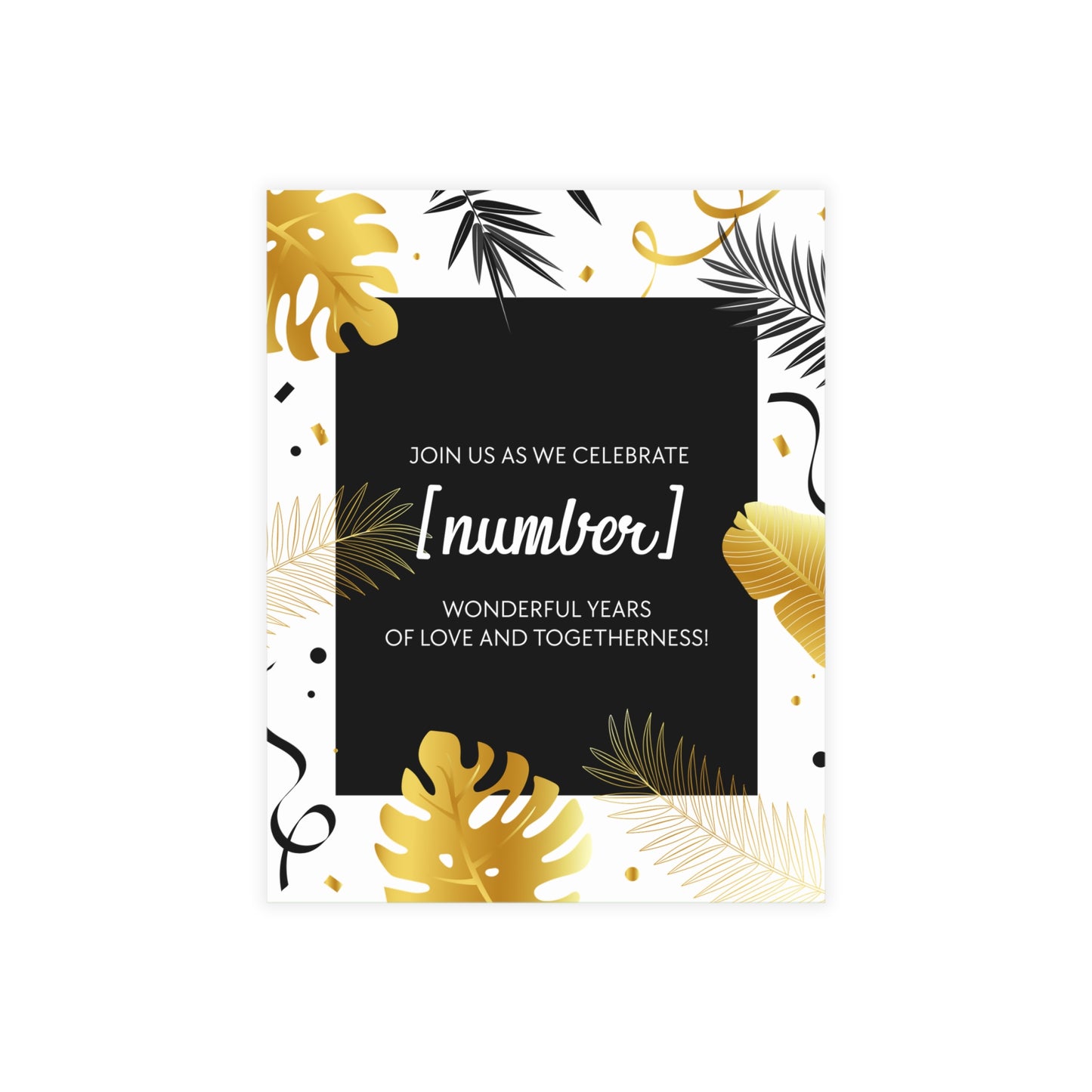 Timeless Love Postcard Bundles