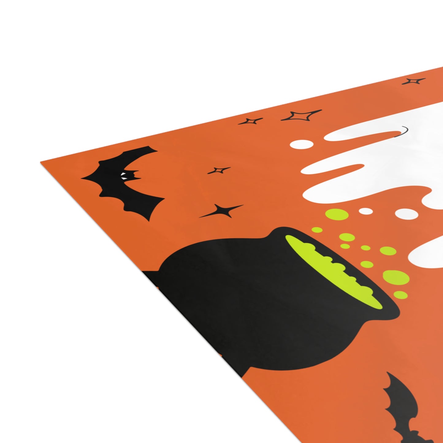 Wicked Whimsy Postcard Bundles