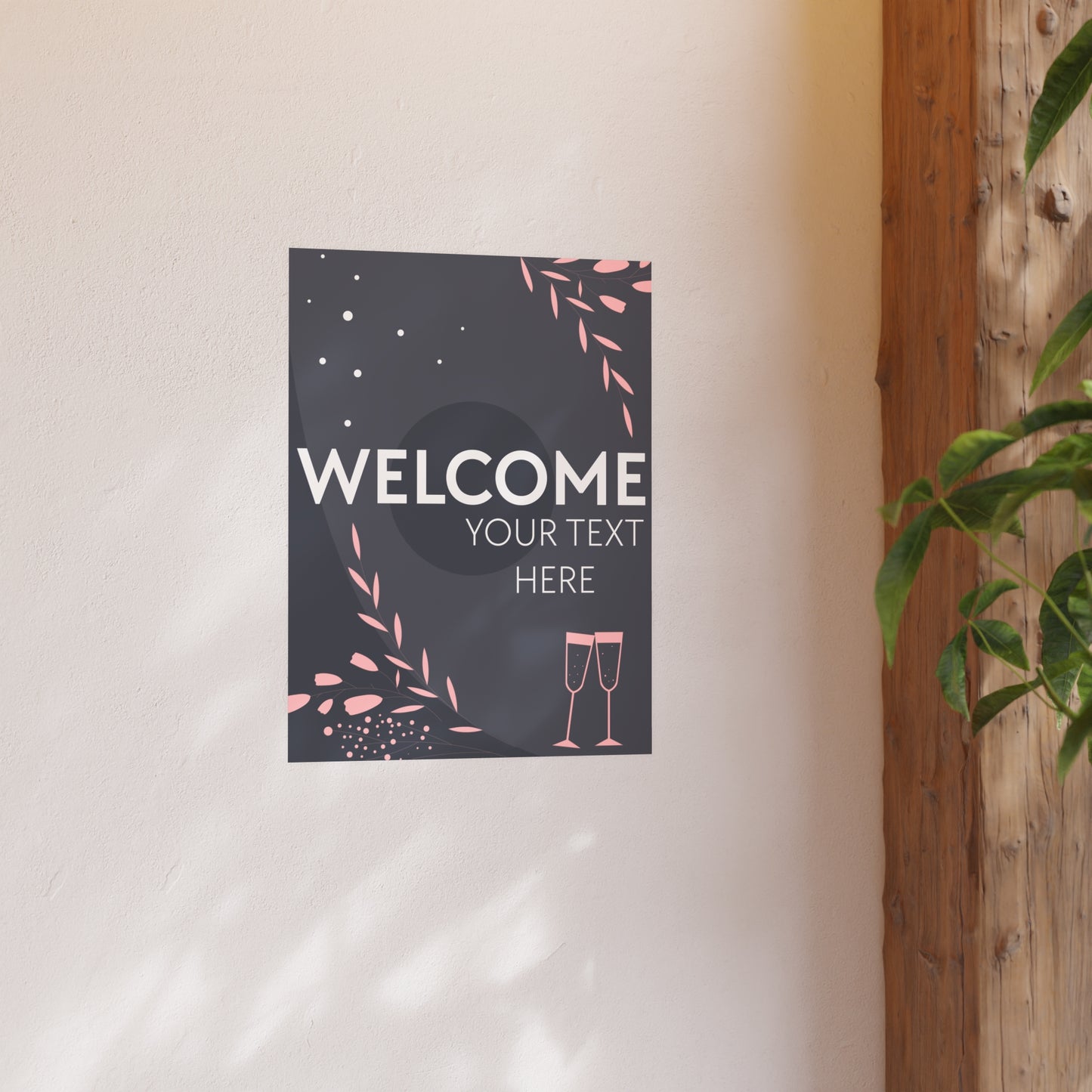 Enduring Love Posters