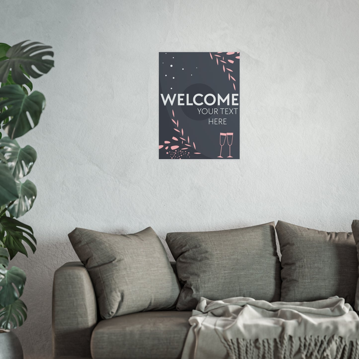 Enduring Love Posters