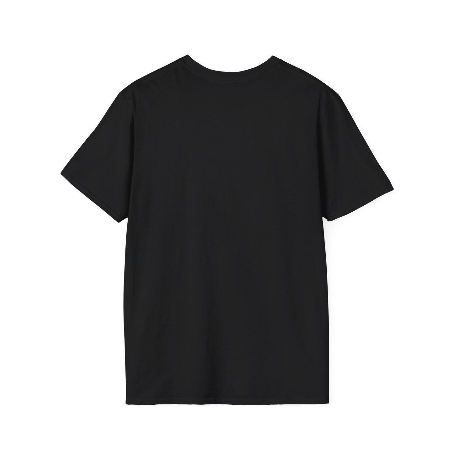 "20 Years Without Killing Each Other" T-Shirt