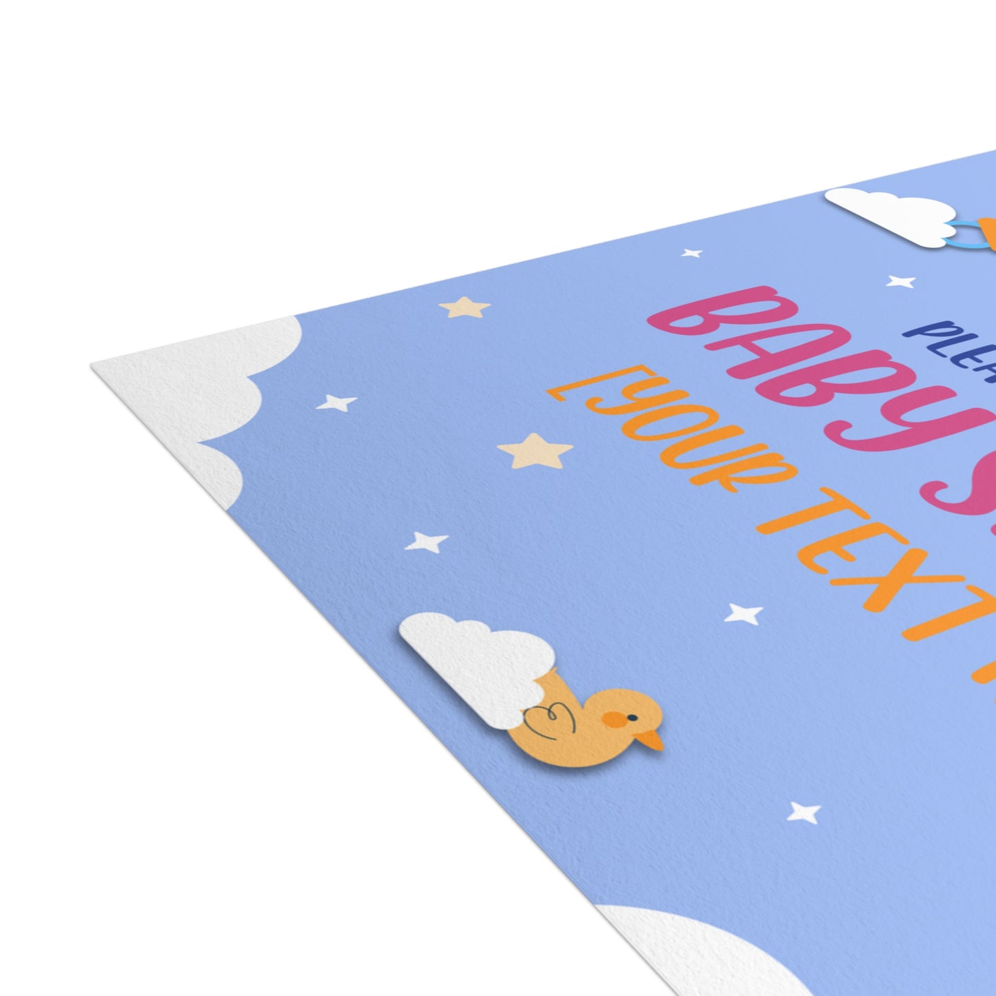 Little Dreamers Postcard Bundles