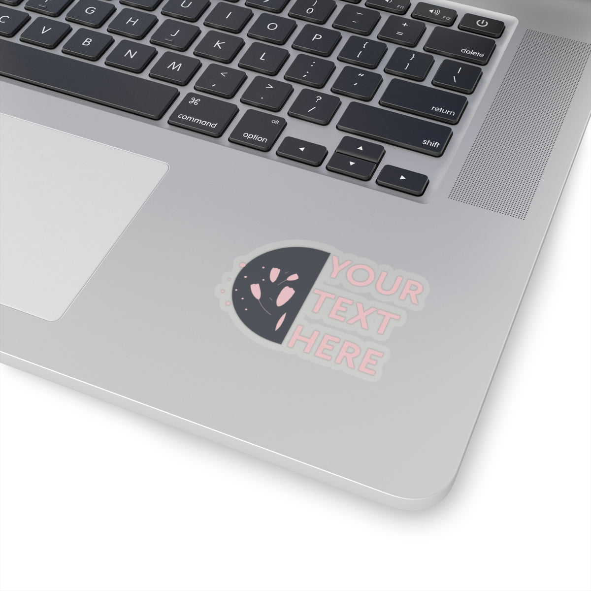 Enduring Love Stickers
