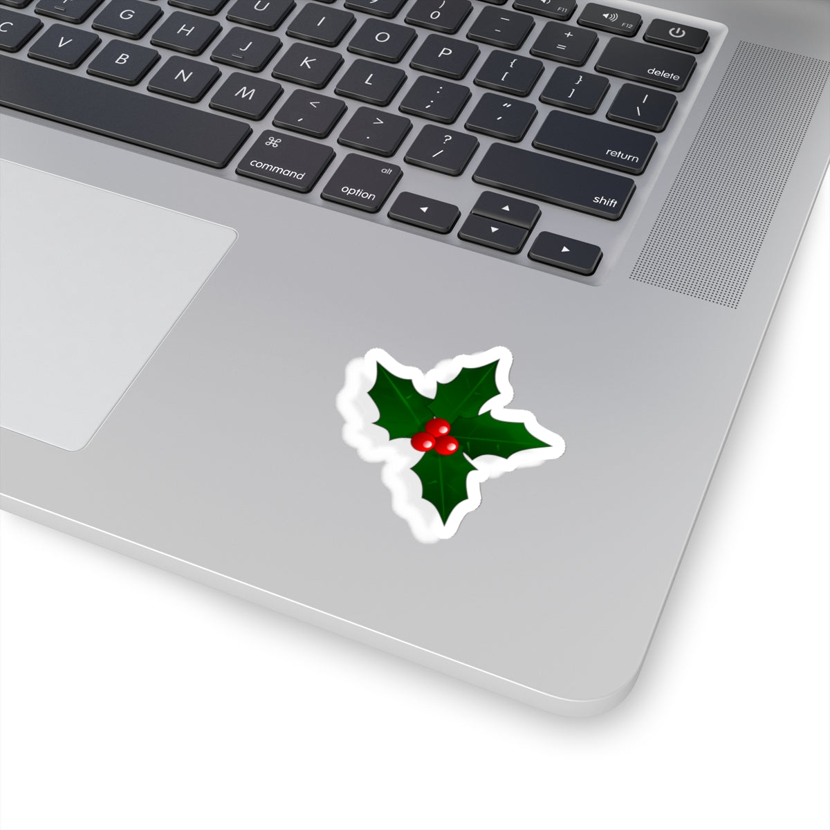 Merry Gathering Stickers
