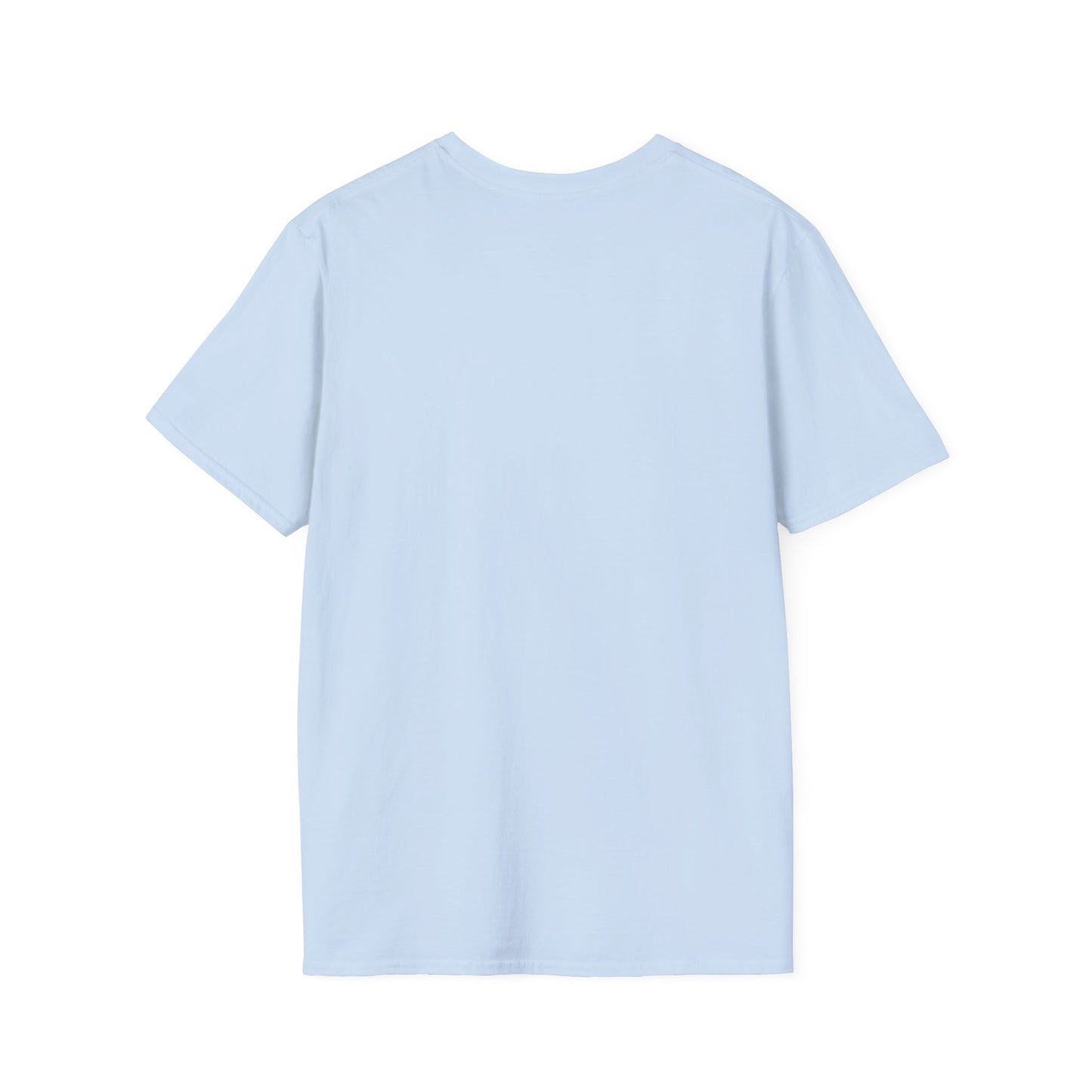 After Monday and Tuesday T-Shirt