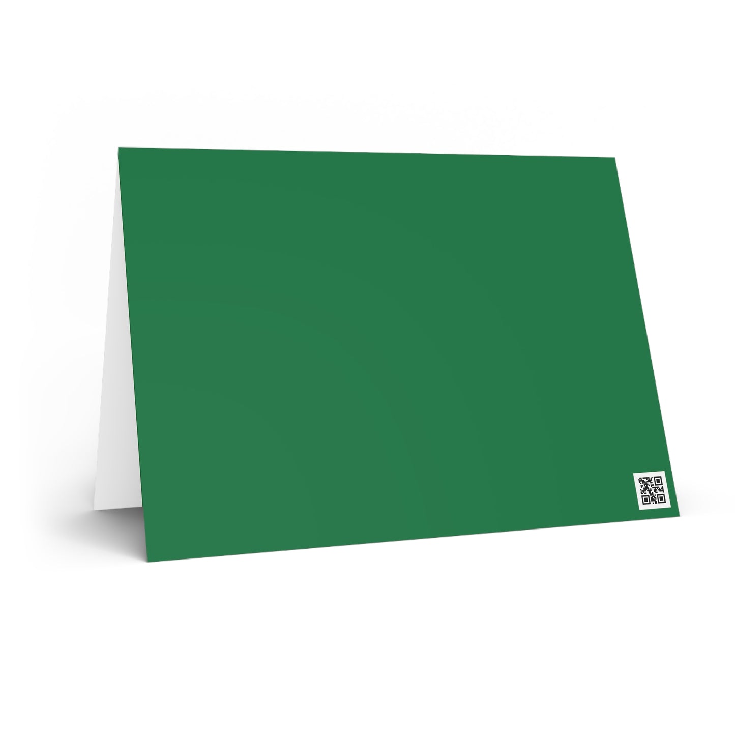 Joyful Holiday Greeting Cards