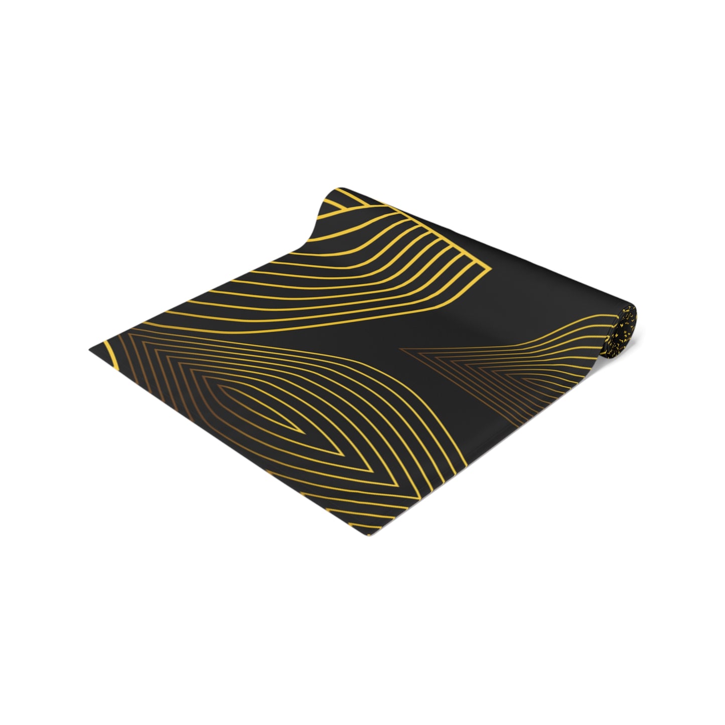 Love Renewed Table Runner (Cotton, Poly)