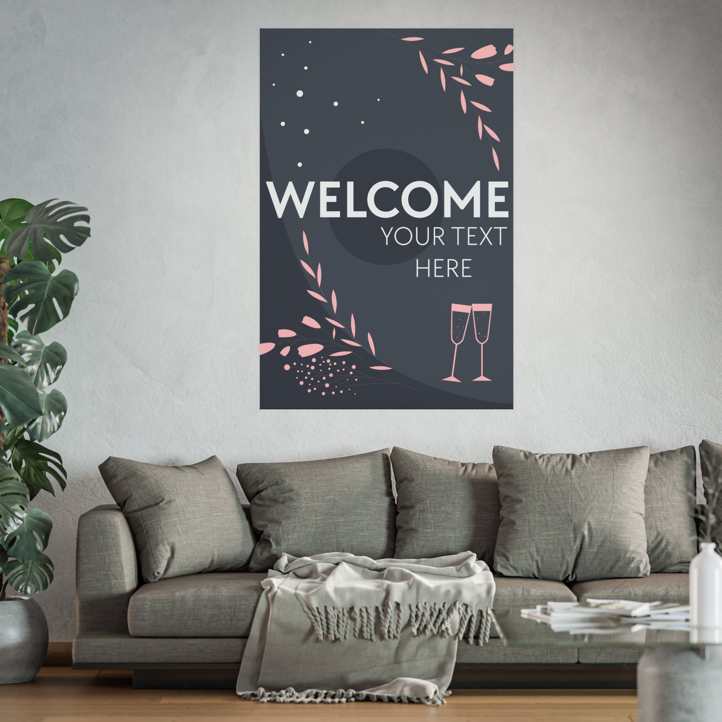 Enduring Love Posters