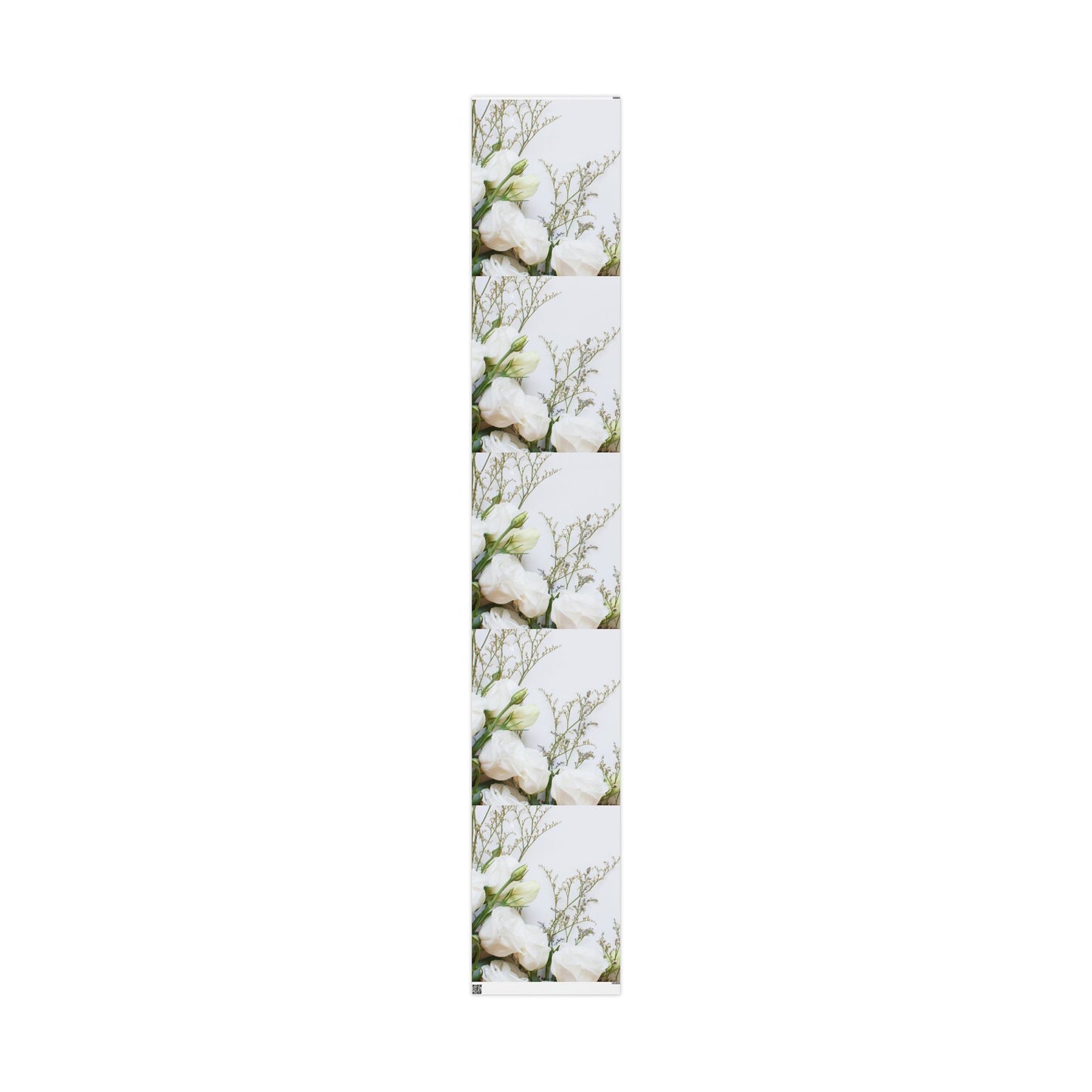 Eternal Union Wrapping Papers